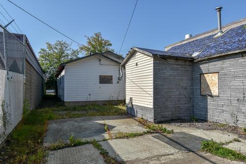 5010  50 Avenue, Lamont, AB 