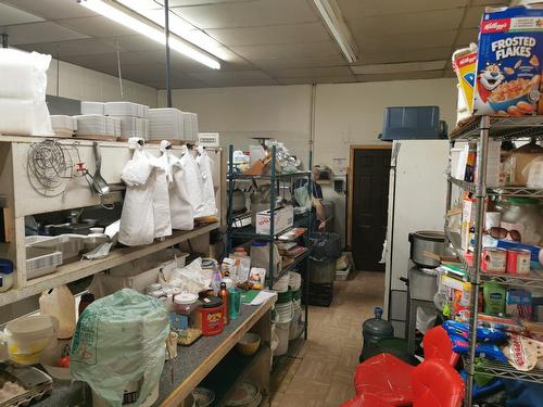 4905  49 Street, Athabasca Town, AB 