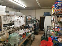 4905  49 Street  Athabasca Town, AB T9S 1C5