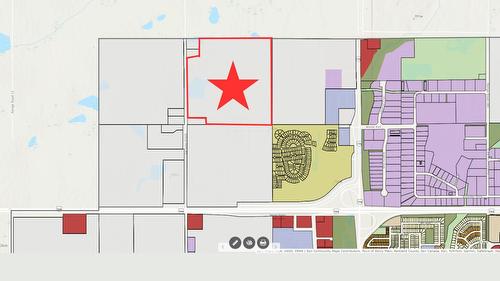 Hwy 16A, Stony Plain, AB 