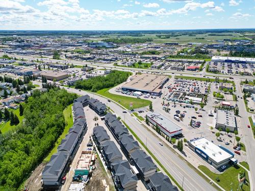 6  Mcleod Avenue, Spruce Grove, AB 