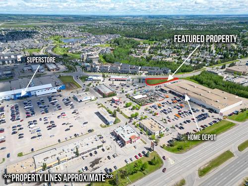 6  Mcleod Avenue, Spruce Grove, AB 