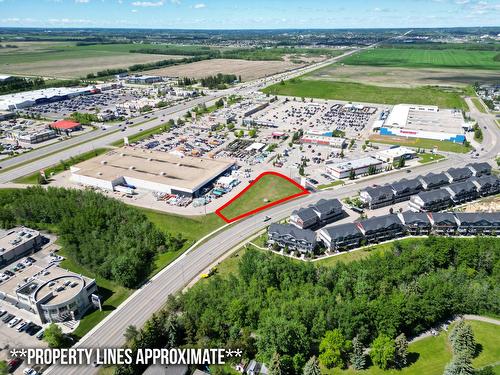 6  Mcleod Avenue, Spruce Grove, AB 