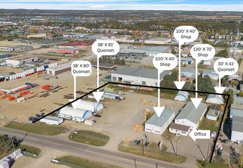 85  Diamond Avenue, Spruce Grove, AB 