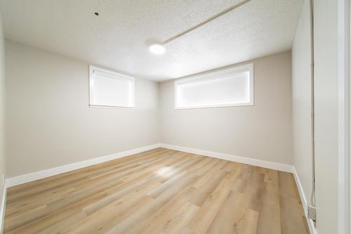 6418  132 Avenue, Edmonton, AB - Indoor Photo Showing Other Room