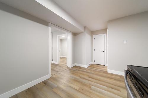 6418  132 Avenue, Edmonton, AB - Indoor Photo Showing Other Room