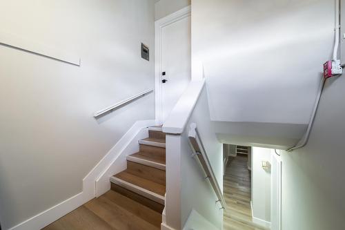 6418  132 Avenue, Edmonton, AB - Indoor Photo Showing Other Room