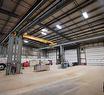 1101 16 Avenue, Nisku, AB 