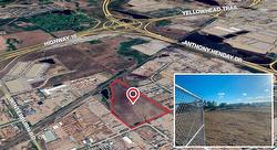 20710  111 Avenue  Edmonton, AB T5S 2G6