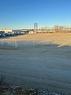 20710  111 Avenue, Edmonton, AB 