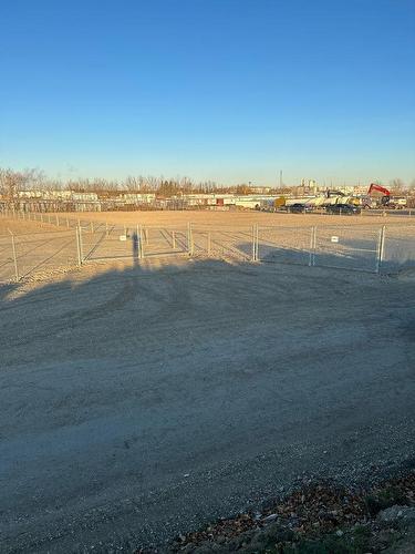 20710  111 Avenue, Edmonton, AB 