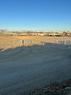 20710  111 Avenue, Edmonton, AB 
