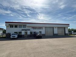 5739  50A Street  Drayton Valley, AB T7A 1S8