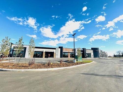 1139  103A Street Sw, Edmonton, AB 