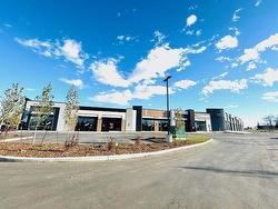 1139  103A Street SW  Edmonton, AB T6W 2P6