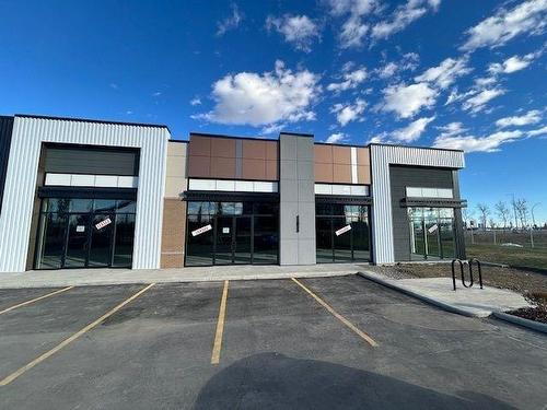 1139  103A Street Sw, Edmonton, AB 