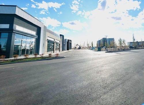 1139  103A Street Sw, Edmonton, AB 