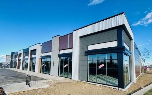 1139  103A Street Sw, Edmonton, AB 