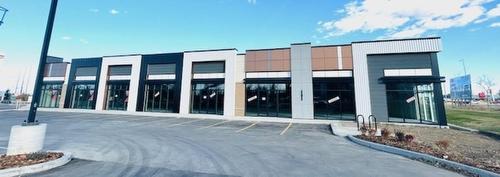 1139  103A Street Sw, Edmonton, AB 