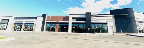 1139  103A Street Sw, Edmonton, AB 