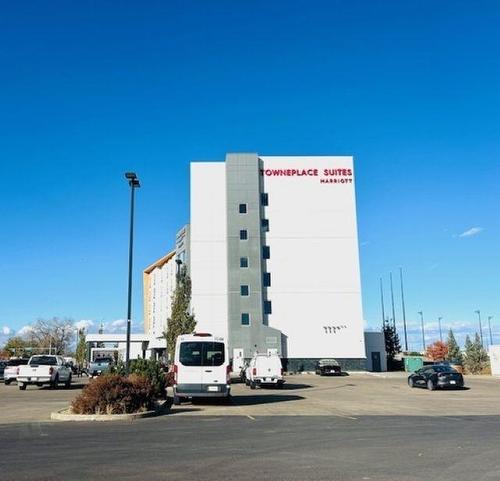 1139  103A Street Sw, Edmonton, AB 