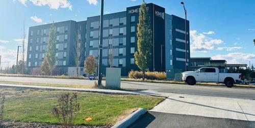 1139  103A Street Sw, Edmonton, AB 