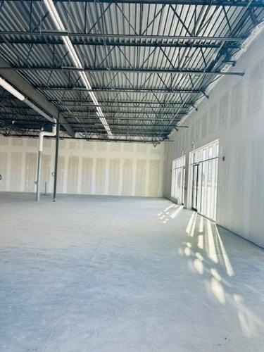 1139  103A Street Sw, Edmonton, AB 