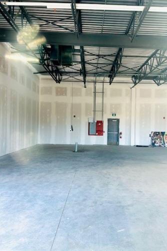 1139  103A Street Sw, Edmonton, AB 