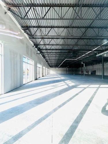 1139  103A Street Sw, Edmonton, AB 