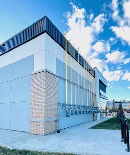 1139  103A Street Sw, Edmonton, AB 