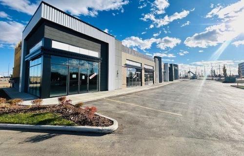 1139  103A Street Sw, Edmonton, AB 