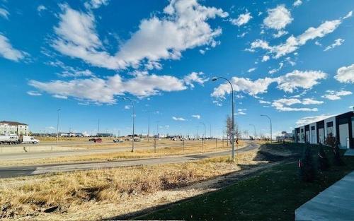 1139  103A Street Sw, Edmonton, AB 