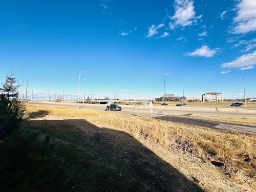 1139  103A Street Sw, Edmonton, AB 