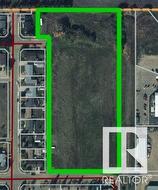 4900  BLOCK 55 Avenue  St. Paul Town, AB T0A 3A1