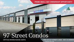 9637  54 Avenue NW  Edmonton, AB T6E 5M6