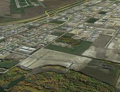 5509  43 Street  Leduc, AB T9E 0G8