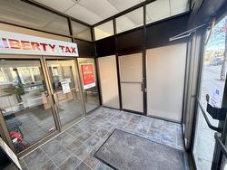 4923  50 Avenue  St. Paul Town, AB T0A 3A4