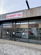 4923  50 Avenue St. Paul Town, AB T0A 3A4