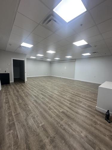 2439  90B Street, Edmonton, AB 