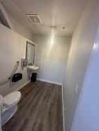 2439  90B Street  Edmonton, AB T6X 1V8