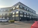 2439  90B Street, Edmonton, AB 