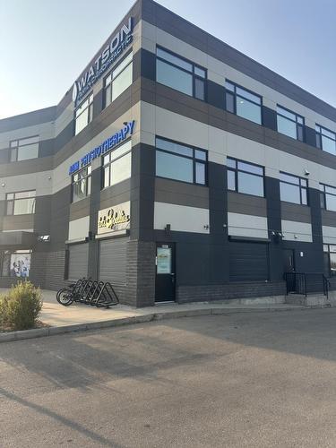 2439  90B Street, Edmonton, AB 