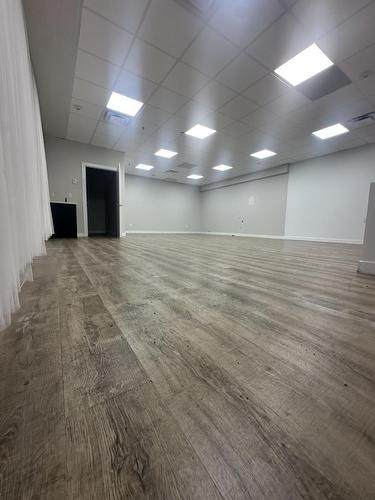 2439  90B Street, Edmonton, AB 