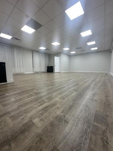 2439  90B Street, Edmonton, AB 