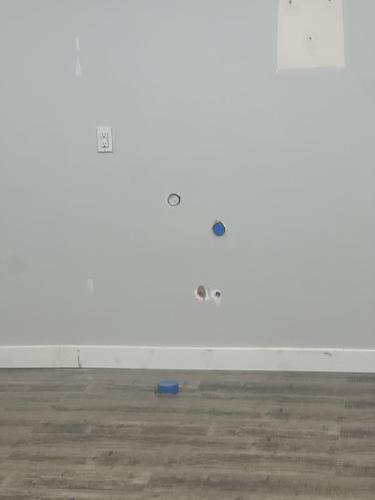 2439  90B Street, Edmonton, AB 