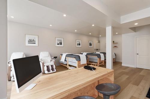 10870  96 Street, Edmonton, AB 