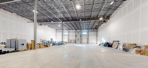 4803-4827  Roper Rd Nw, Edmonton, AB 