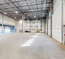 Unit 5, 4811 Roper Road  Edmonton, AB T6B 3P1