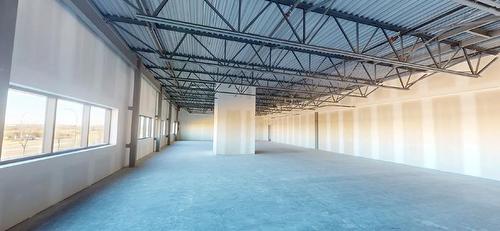 4803-4827  Roper Rd Nw, Edmonton, AB 