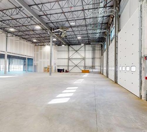 Unit 2 Unit 2, 4803-4827  Roper Rd Nw, Edmonton, AB 